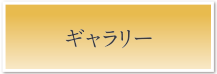 ギャラリー